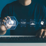 Il Futuro in Cattedra: Come i Nuovi Insegnanti si Preparano all'Era dell'IA